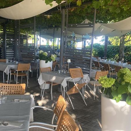 Casa Vacanze Girardi Gorizia Exteriér fotografie